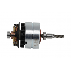 Ремонтный комплект «Ротор» для беспроводного ударного ключа 9919 (9919-REP02)