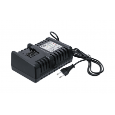 Быстрое зарядное устройство | для BGS 9928 (9932)