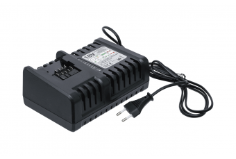 Быстрое зарядное устройство | для BGS 9928 (9932)