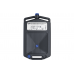 Oil Changing Can with Nozzle | 8 l (9982)