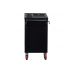 Workshop Trolley | 6 Drawers | 1 Side Door | empty (6055-1)