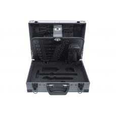 Tukšs korpuss BGS 6057 (6057-1)