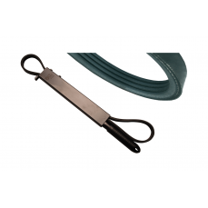 Удерживающий инструмент для чистки (1026)