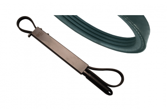 Tīrīšanas turēšanas instruments (1026)