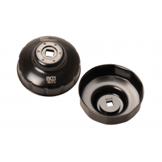 Oil Filter Wrench | 10-point | Ø 92 mm | for Fiat, Lancia (1039-92-10)