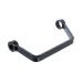 Oil Filter Wrench | 12-point | Ø 27 mm | for Ford, PSA (1044)