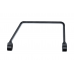 Oil Filter Wrench | 12-point | Ø 27 mm | for Ford, PSA (1044)