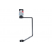 Oil Filter Wrench | 12-point | Ø 27 mm | for Ford, PSA (1044)