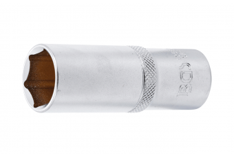  Galviņa 6 malu gara 1/2 " | 21 mm Pro Torque® (10561)
