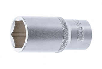 Головка 6-гранная длинная 1/2 " | 26 мм Pro Torque® (10566)