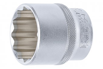 Головка 12-ранная 1/2 " | 32 мм (10647)