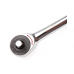Reversible Ratchet with Spinner Handle | 12.5 mm (1/2") (107)