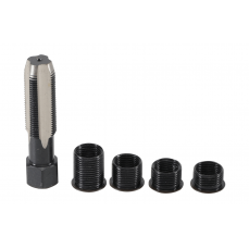 Ремонтный комплект для резьбы свечи зажигания | M14 x 1,25 мм | 5 шт. (152)
