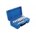 Bearing and Bush Driver Set | 10 pcs. (1522)