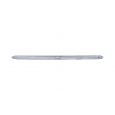 Izspiedējstienis 600 mm (1533)