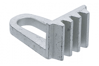 Инструмент для фиксации распределительных валов, Citroen-Fiat-Peugeot (1771)