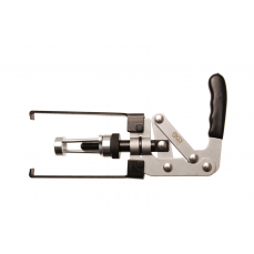 Рассухариватель клапанов универсальный "Bgs-technic" (1777)