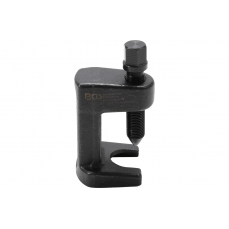 Съёмник рулевых шаровых универсальный 28мм "Bgs-technic" (1813-28)