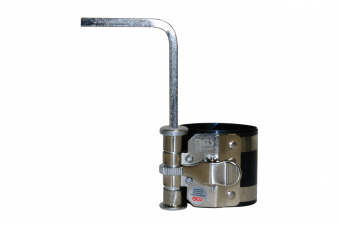 Оправка поршневых колец универсальная 60 - 90 мм (1887)