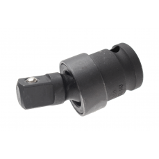 Кардан ударный 1/2", "Bgs-technic" (190)