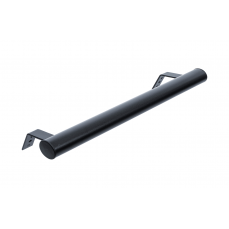 Боковая ручка для тележки для мастерской | для BGS 2001, 4204, 4205, 4206 (2001-6)