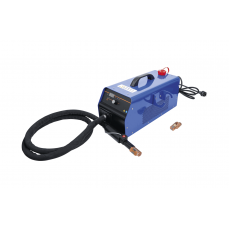 Индукционный нагреватель | Грузовики / Сельскохозяйственные машины | с жидкостным охлаждением (2170)