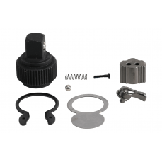 Remkomplekts griezes momenta atslēgai BGS 2806 (2806-REPAIR)