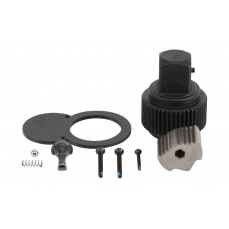 Ремонтный комплект для динамометрического ключа BGS 2808 (2808-REPAIR)