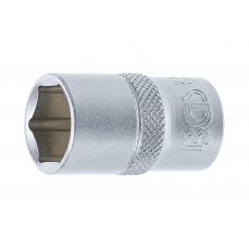 Головка шестигранная 1/2 ", 15 мм Pro Torque® (2915)