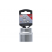 Головка шестигранная 1/2 ", 35 мм Pro Torque® (2935)