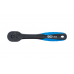 Reversible Ratchet, plastic body | 6.3 mm (1/4") (302)