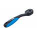 Reversible Ratchet, plastic body | 6.3 mm (1/4") (302)