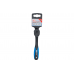 Reversible Ratchet, plastic body | 6.3 mm (1/4") (302)