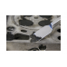 Gasket Scraper | 280 mm (3085)
