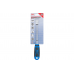 Gasket Scraper | 280 mm (3085)