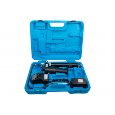 Перезаряжаемый пистолет для смазки | 18 В | 2,0 Ач (3175)