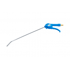 Пистолет продувочный 375 mm (3202)