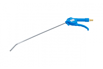 Пистолет продувочный 375 mm (3202)