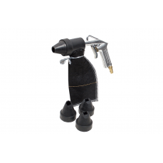 Пескоструйный пистолет BGS (3243)