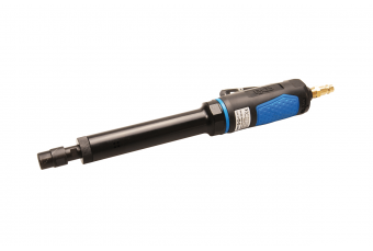 Die Grinder | 340 mm (3271)