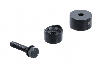 Screw Hole Punch | 32 mm (3902)