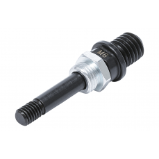Удлинитель натяжения гайки заклепки для BGS 407 | M6 (407-M6)