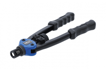 Заклепочник для резьбовых заклепок | M3 - M10 (408-1)