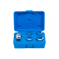 Набор шестигранник для мотоциклов (5060)