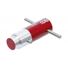 Инструмент для регулировки переднего моста Ducati, Ø 25 мм (5069)