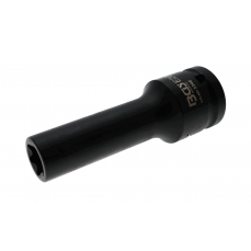 Ударная головка 3/4 ", E20 x 110 мм, для головок MAN M2000, F90, F8 (5348)