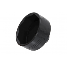 Ratiņu galva veltnīšu gultņiem 115 mm, Volvo (5416)