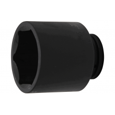 Ударнная головка 1 длинная, 95 мм (5500-95)