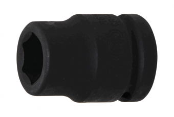 Ударная головка | 19 мм 3/4" (5619)