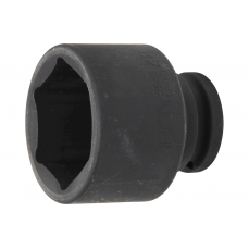 Ударная головка | 48мм 3/4" (5648)